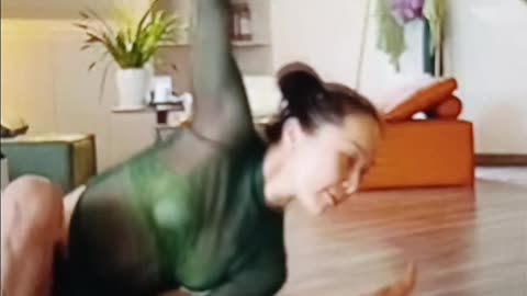 Energizing animal flow