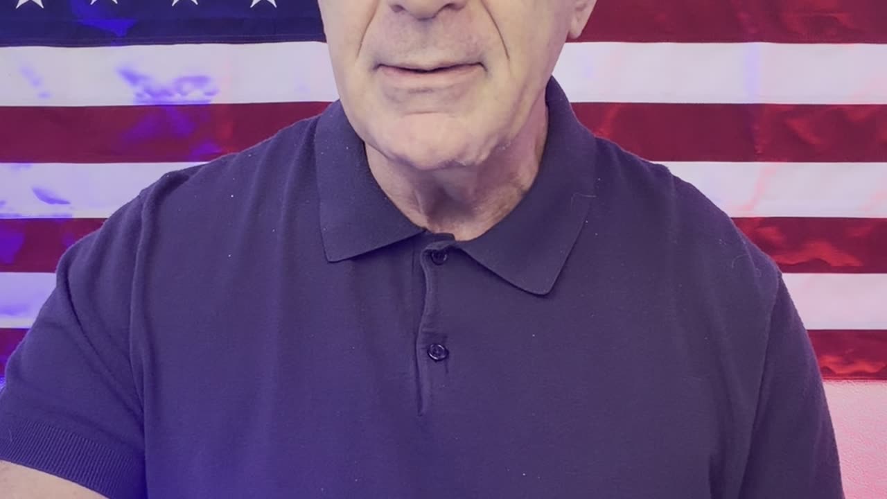 Emergency Repo Funding