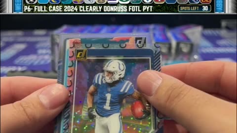 Can you call it before everyone else? 🔮