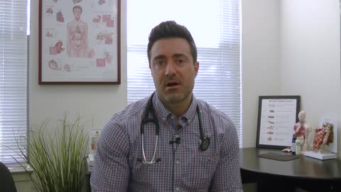 Daily Gut Health Routine Gut Rebuild Nutrients + Probiotics