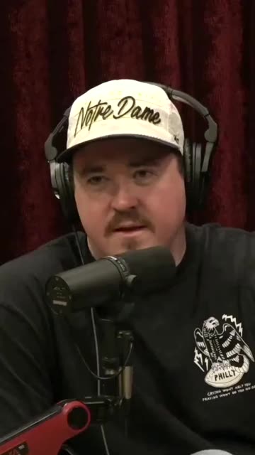 Trump's Election Claims Fall Flat - Shane Gillis and Joe Rogan #evidence #trump #election