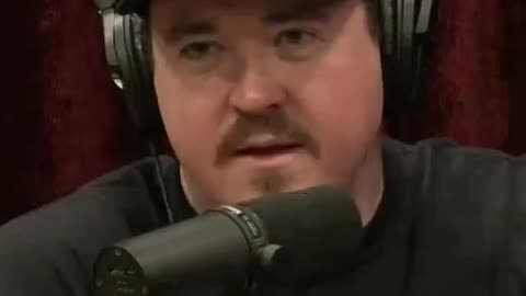 Trump's Election Claims Fall Flat - Shane Gillis and Joe Rogan #evidence #trump #election