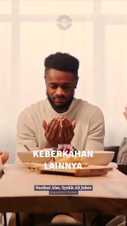 Shorts-20250711-Keberkahan Mendukung Program Al-Quran