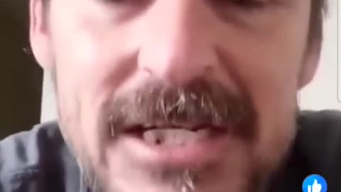 I believe the complete desolution of U.S.Inc was July 24,2022.