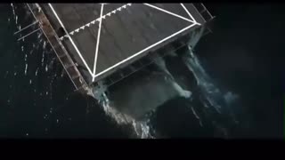 U S is redeploying the entire USS Abraham Lincoln Carrier Strike Group out of the South China Sea