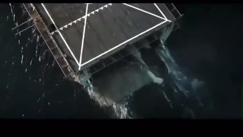 U S is redeploying the entire USS Abraham Lincoln Carrier Strike Group out of the South China Sea