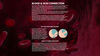 Acidity and Alkalinity in The Body - Human Health Guide | The Revival of Wisdom By Harry B Joseph