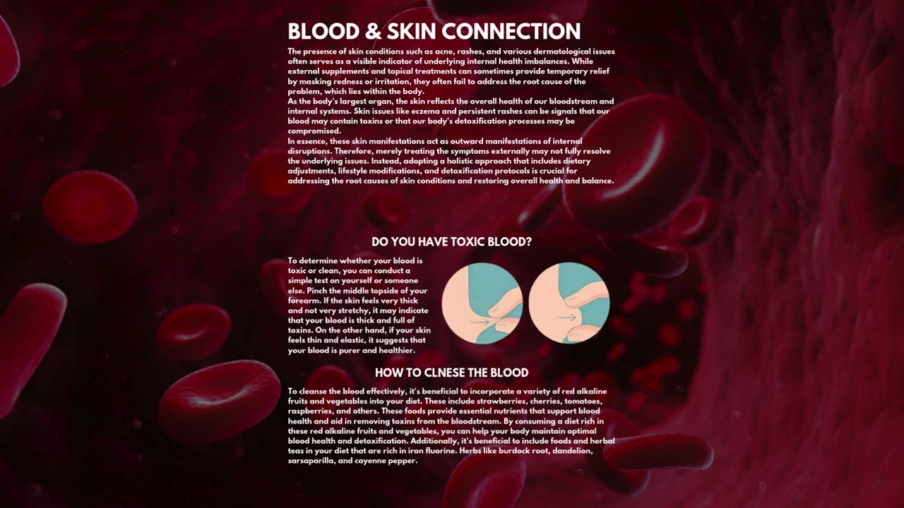 Acidity and Alkalinity in The Body - Human Health Guide | The Revival of Wisdom By Harry B Joseph