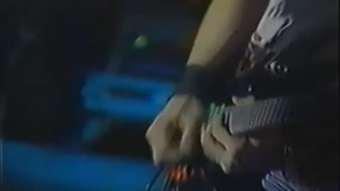 harem scarem if there was a time