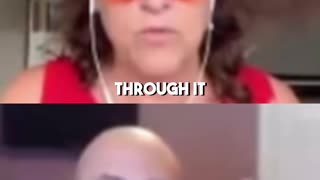 The "After Cancer" Mission