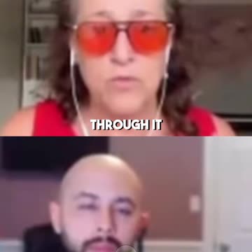 The "After Cancer" Mission