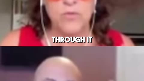 The "After Cancer" Mission