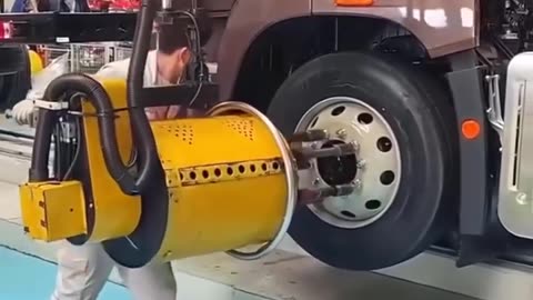 Amazing videos