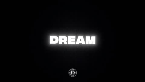 Quavo-"Shooters Inside My Crib" #Lyrics Music Video