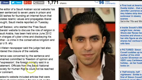 GGN: US Aids Egyptian Bloodbath for Israel, Islamic States Lean Left? Turkey Murders Refugees?
