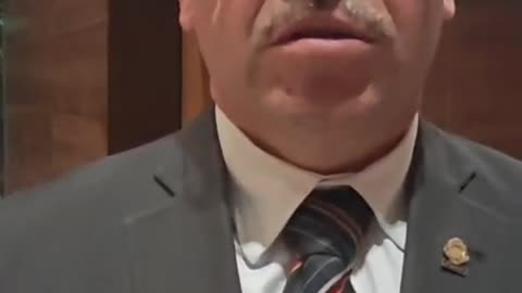 Gilbert Jiménez, traiciona al PLN en romance con el chavismo
