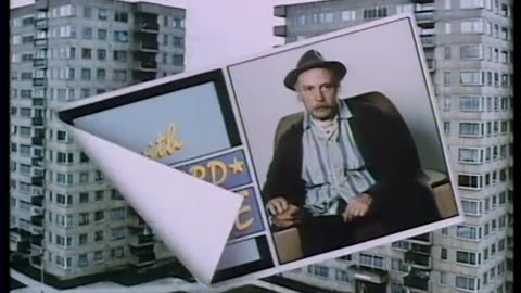 Only Fools and Horses 1983 s3e3