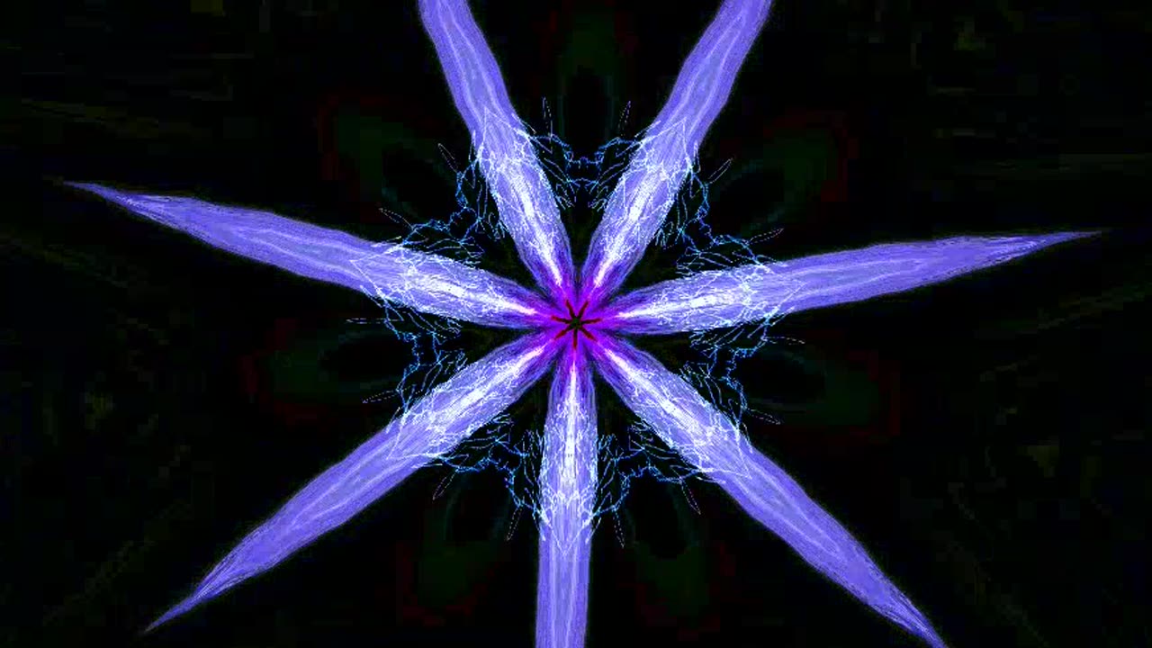 21P - ⊥μyθ