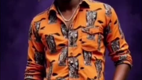 Wizkid At Hollywood Bowl 2025 #wizkid #colorofnoize #hollywoodbowl