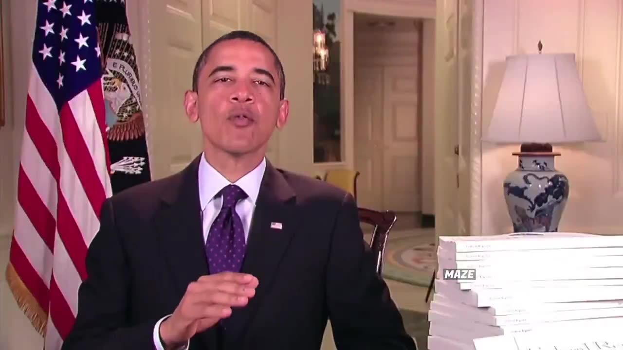 NOBODY MESSES WITH JOE