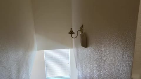 The Bulletproof Handyman Business is live on the job.