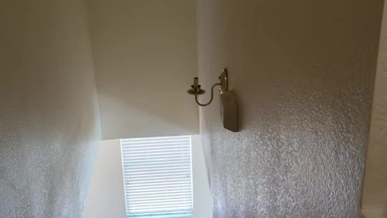 The Bulletproof Handyman Business is live on the job.