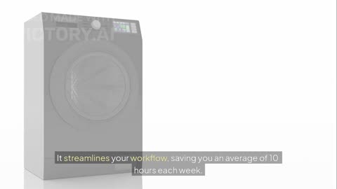 QuoteIQ: #1 Pressure Washing CRM for Quotes, Scheduling & Payments