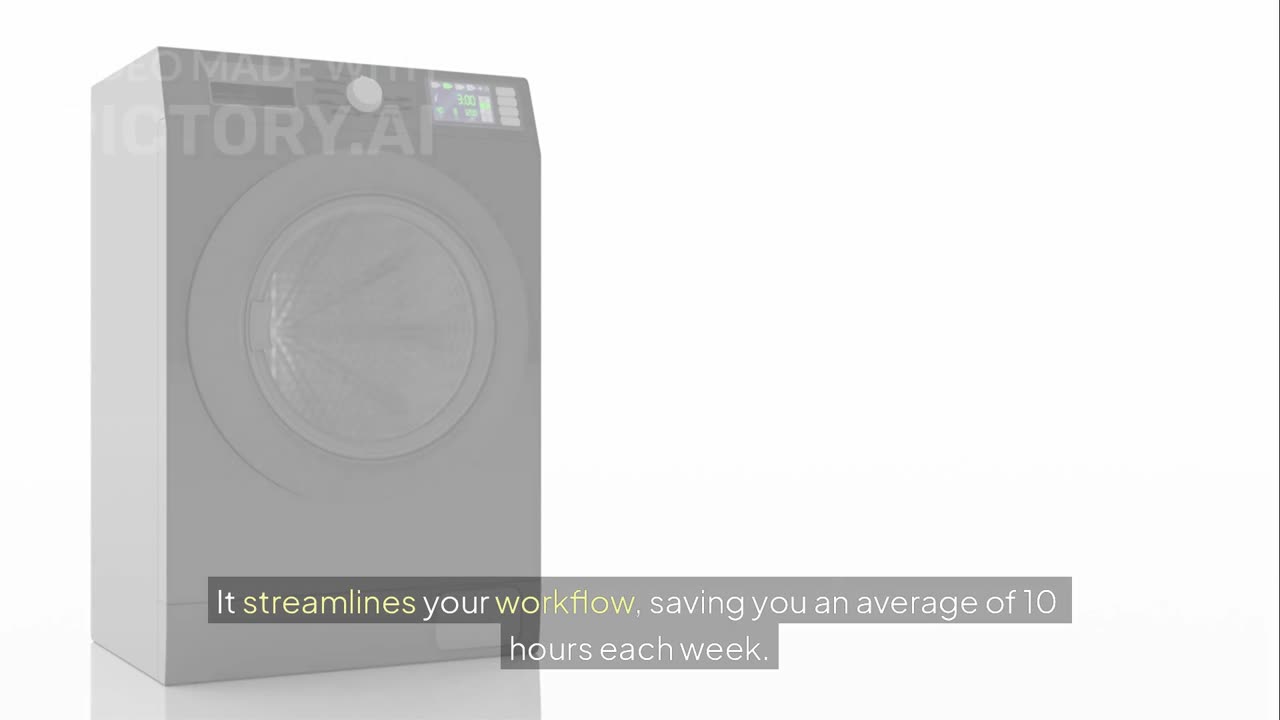 QuoteIQ: #1 Pressure Washing CRM for Quotes, Scheduling & Payments