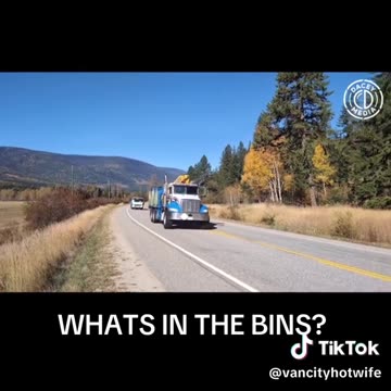 Super save Trucks that assisted in the Ostrich Massacre