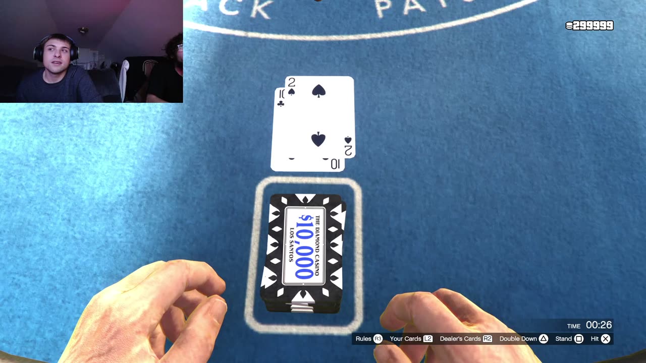 WE UP CHAT BIG NUTS BIG WINS N BBB BLM