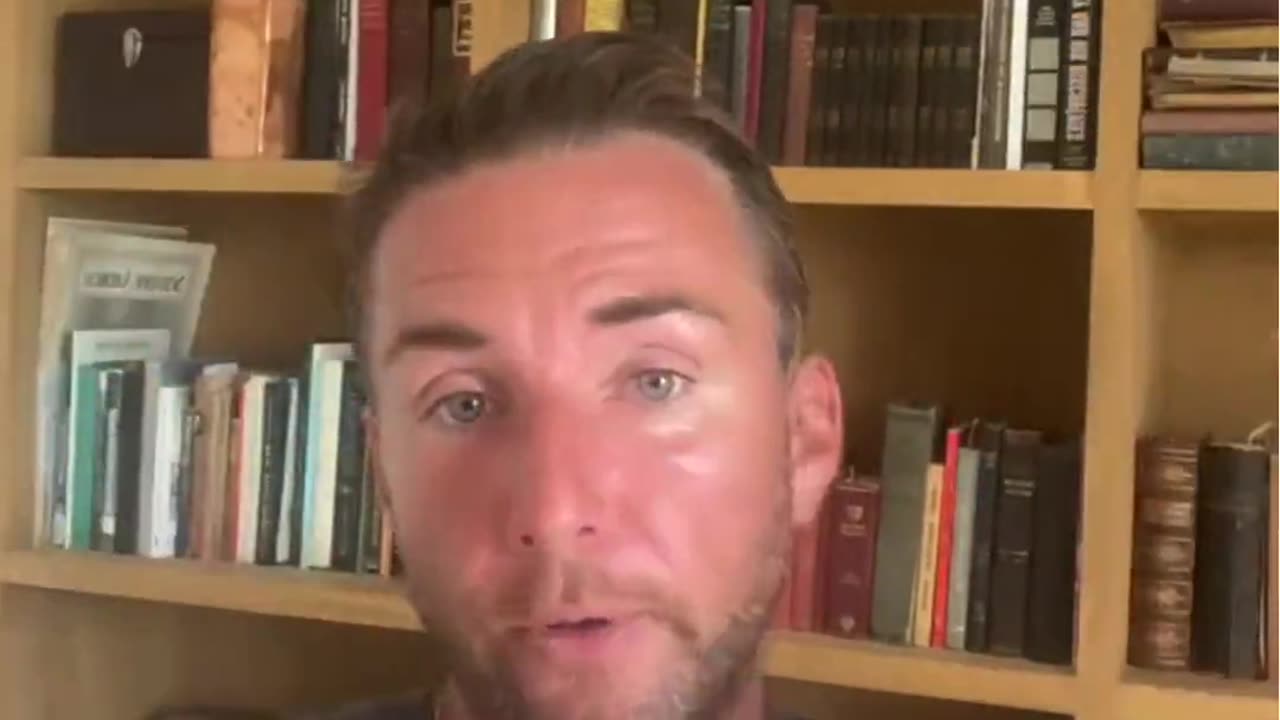 Ozempic? Breaks people's bones and makes patients for life.