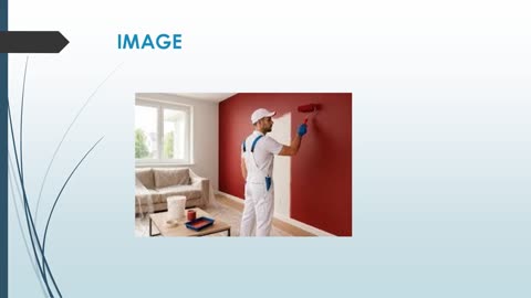 Best Interior Painting in Favoretta