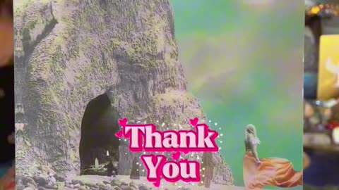 PREPARE For What You TRULY Have Been SEEKING To Be REVEALED🧬🪢 | Tarot Card Reading