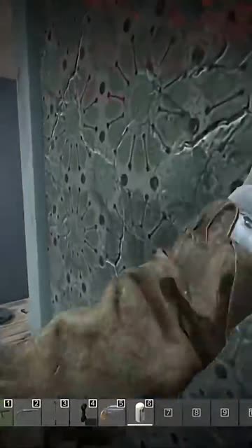 Early Game 2v2 in Dayz