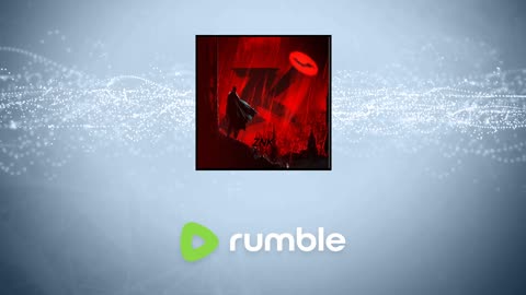 BO6 STREAM - TRYNA HIT A SNIPER CLIP