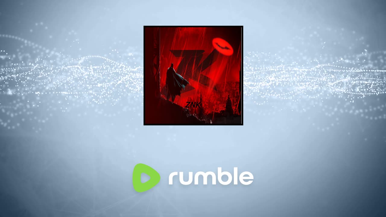 BO6 STREAM - TRYNA HIT A SNIPER CLIP