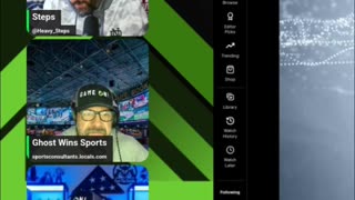 WIN BIG: Steelers & Raiders Parlay Odds Revealed!