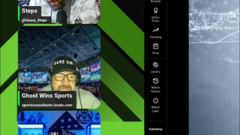 WIN BIG: Steelers & Raiders Parlay Odds Revealed!