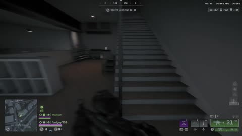 kidsrcrazy gaming Live january 16