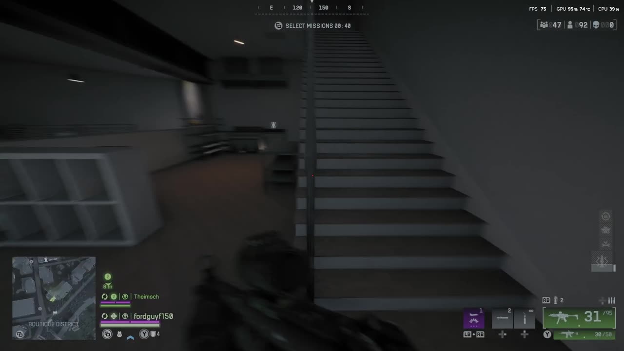 kidsrcrazy gaming Live january 16