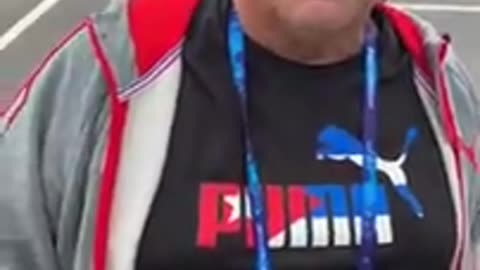 Cuba’s Greco-Roman Wrestling Coach on Cuba’s Success (En Espanol)