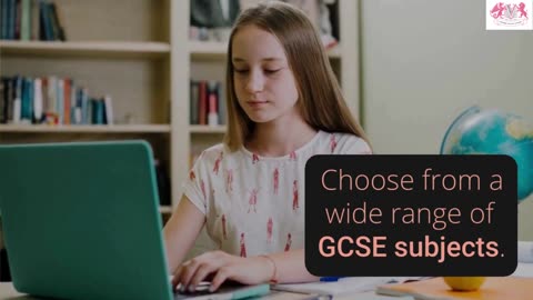 GCSE Distance Learning in the UK: Top Online Courses for Flexible Exam Success