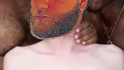 LIL DIK...
