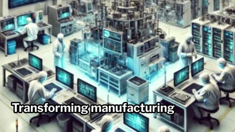 Henry Ford: How Cars Made Him One of the Richest Men