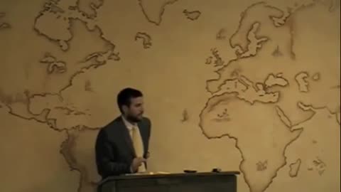 1 Samuel 25 - Pastor Steven Anderson