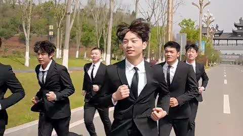 For Love and Nothing Less S01-EP13