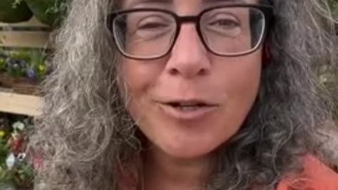 5D Crypto Club - Join anytime!