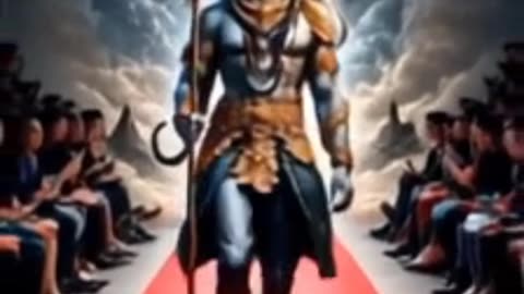 Bhakti kahani