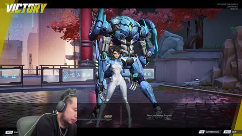 Day 11 of BLACK WIDOW to DIAMOND