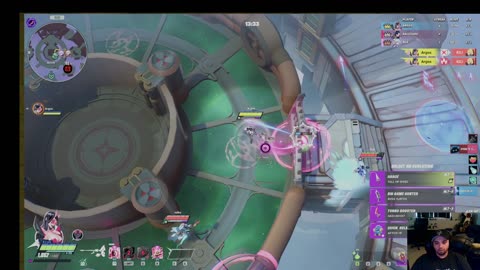 Supervive Wins Ranked